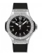 hublot big bang 2