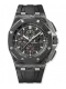 audemars piguet royal oak offshore 3