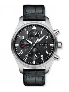 IWC