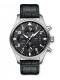 Iwc pilots chronograph