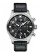 IWC