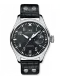 iwc big pilots