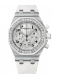 audemars piguet royal oak offshore 91696ddf b488 4583 b212 4