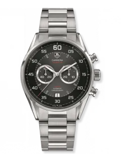 tag heuer carrera