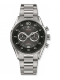 tag heuer carrera