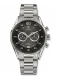 tag heuer carrera