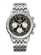 Brietling navitimer