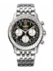 Brietling navitimer