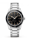 omega seamaster 300 co axial