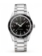 omega seamaster 300 co axial