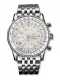 Breitling navitime world