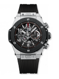 hublot Big bang unico