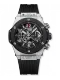 hublot Big bang unico