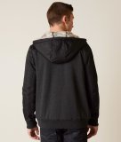 Charge Jacket