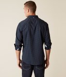 Printed Shirt