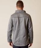Niles Jacket