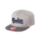 rookie grey front large