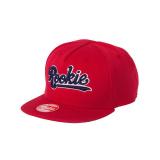 rookie red front large 11 rookie red front large 22 rookie red front large