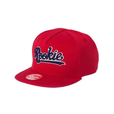rookie red front large 11 rookie red front large 22 rookie red front large