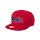 rookie red front large 11 rookie red front large 22 rookie red front large