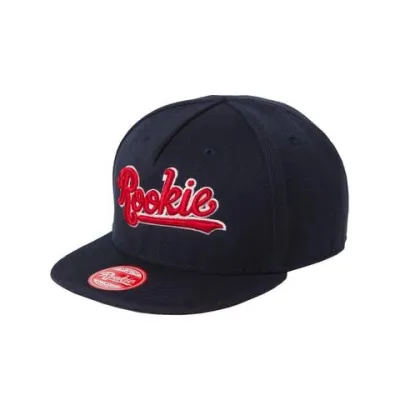 rookie navy front large