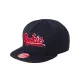 rookie navy front large