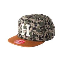 h_large1225