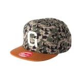 g large