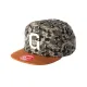 g large