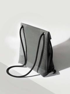 Spotlight: Our Bags