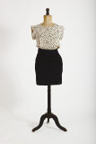 Star Dress