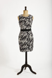 Joanna dress