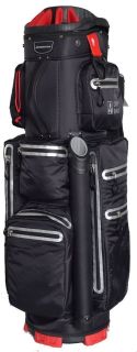 Bennington Bag Quiet Monsoon