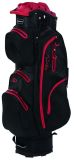 Bennington Bag Lite