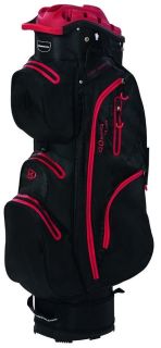 Bennington Bag Lite