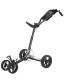 SUN MOUNTAIN REFLEX TROLLEY