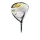 Glll V6 DRIVER DAMEN