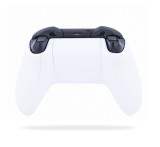 Game Console Controller + USB 3.0 Cable