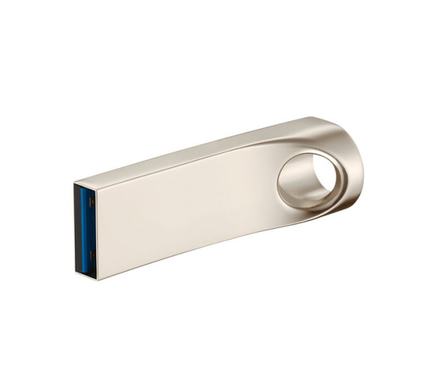 Pendrive USB 3.0 Flash 64 GB