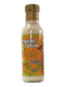Passion Fruit Papaya Seed Dressing - GMO Free, 12 oz