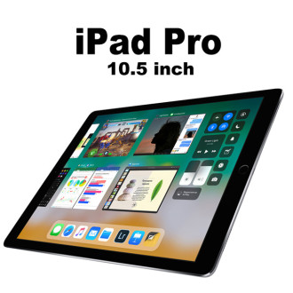 Apple iPad 9.7 inch Mini 4 10.5 Pro Tablets WiFi 32G/128G Retina Display 64bit