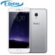 Meizu MX6 32GB ROM 3GB RAM Global Firmware OTA Dual SIM 4G LTE Mobile Phone 5.5 inch