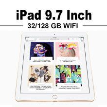 APPLE iPad Pro 10.5 inch Model with WiFi Can be used with Apple pencil smart keyboard