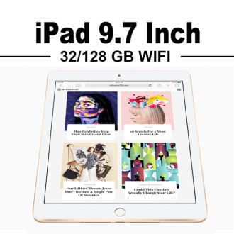 APPLE iPad Pro 10.5 inch Model with WiFi Can be used with Apple pencil smart keyboard