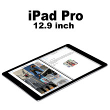 APPLE iPad Mini4 7.9 inch with Wi-Fi Certified Refurbished