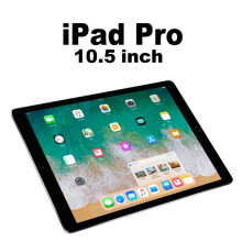 Apple iPad 9.7 inch Model with WiFi 32G 128G Retina display 64bit A9 chip 10hour