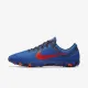 749350-460 Nike Zoom Rival Waffle XC Unisex's Running shoes