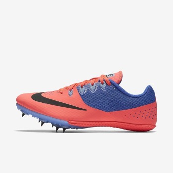 806558-604 Nike Zoom Rival S 8 Women's Running shoes