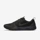 Men's Training Shoe Black Nike Free Train Versatility 833258-005