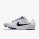 806556-100 Nike Zoom Rival D 9 Unisex's Running shoes